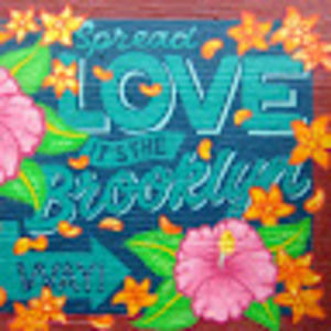 Meet your Posher, Holly